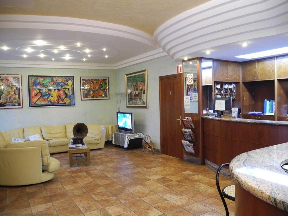 Casa Fertilia Apartment Exterior photo