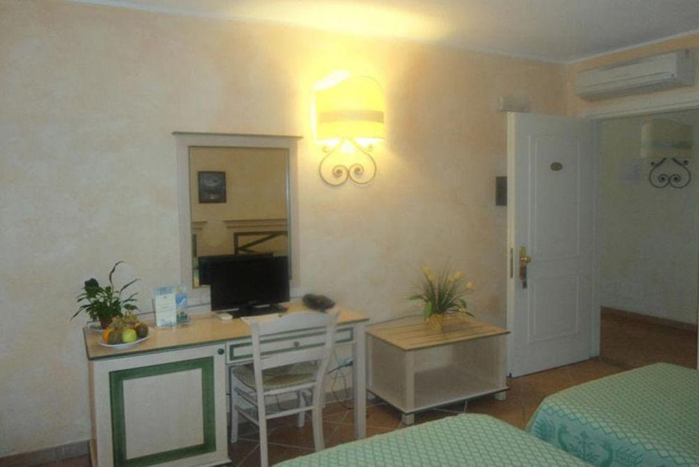 Casa Fertilia Apartment Exterior photo