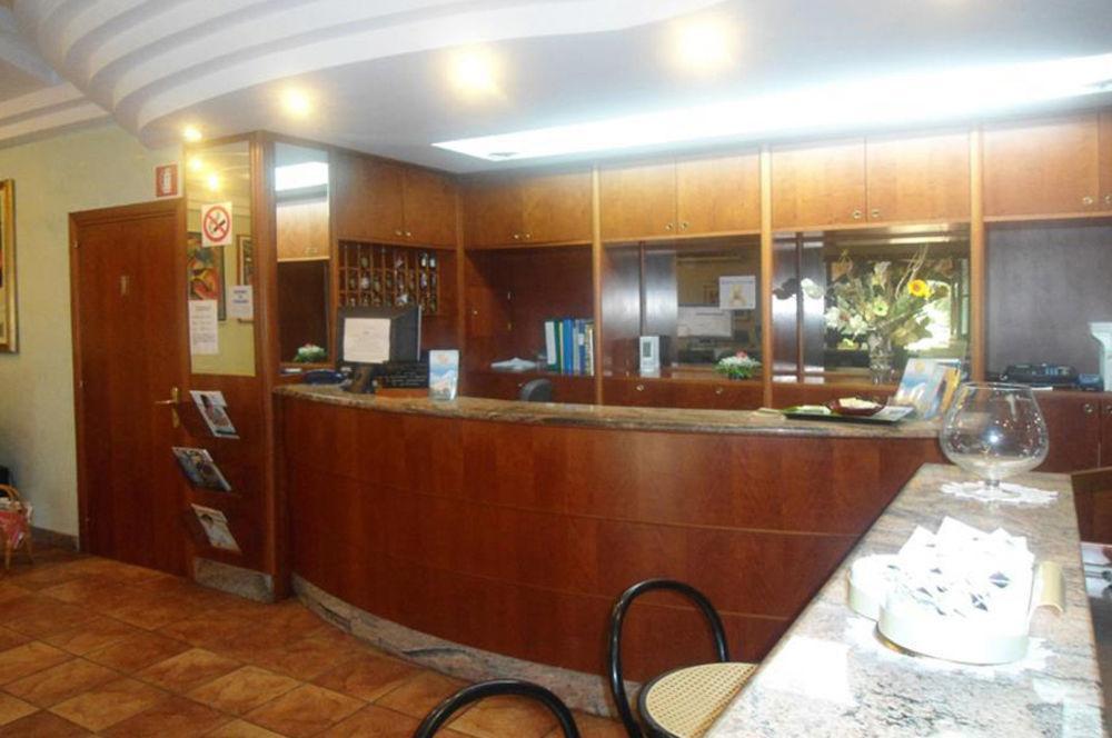 Casa Fertilia Apartment Exterior photo
