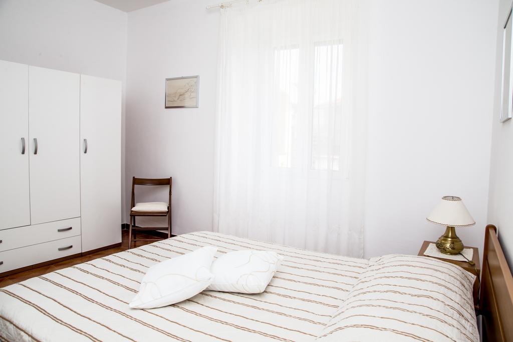 Casa Fertilia Apartment Exterior photo